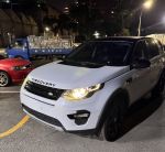 ☛♥︎歡迎預約賞車 服務專線：096...