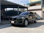 XC60 柴油版 電動尾門