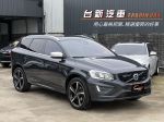 XC60 T5 R-Design一手車庫車 ...