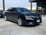 CAMRY 油電 跑少 車況漂亮 九...