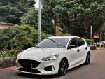 保證實車實價在店 Focus ST-Li...