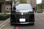 【實車實價】2020年 ALPHARD  ...