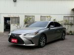 頂級版 天窗 ACC 雙電動椅 通風加熱椅 換檔撥片 Apple CarPlay