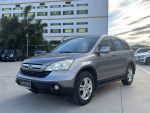 2007 Honda CR-V 2.0 SX 車況...