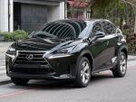 Lexus/凌志