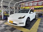 2024年 TESLA Model Y RWD 可...