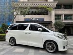 (太順汽車) 2014 TOYOTA ALPHA...