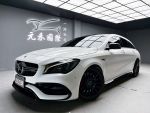(365)『元禾國際』❗️全場車輛...