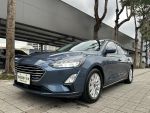 2022年 Ford Focus LV2 超值型...