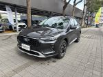 ford kuga 1.5t active客車版(...