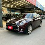 原版件極低里程僅跑4萬多公里...