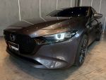 2019/20年式 MAZDA3 BOSE旗艦...