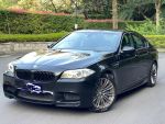 2013年式 M5 低里程 漂亮車...