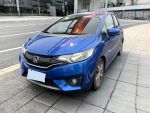 HONDA FIT開過就知道一個字省 ...