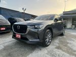 上順2024 CX-60 2.5 4WD 旗艦 ...