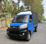 恆毅車業/正時皮帶已換新/...