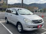 一手車 只跑6萬 無待修買回去...