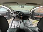 2010 Nissan Grand Livina 1.8...