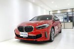 ~全福汽車~2021年 BMW M135i x...