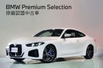 原廠認證中古車 來電享專屬優...