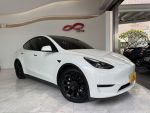 大發汽車◆2022 TESLA Model Y...