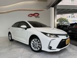 2019 TOYOTA Corolla Altis尊...