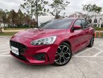 宏悅汽車★20年Focus lommel A...