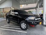 大發汽車◆2022 FORD Ranger 4...