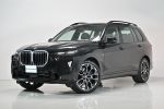 BMW原廠認證中古車 ☸️ 胡凱茵0...