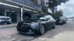 2021年 Mercedes-Benz E350 Se...