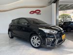 大發汽車◆2017 TOYOTA Yaris ...