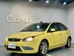 2008 Focus 2.0汽油 可私分...