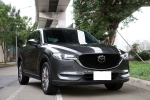 【祐鋐車業】2019年 CX-5  ACC...
