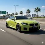 ⭕️六順小陳google五星好評⭕️犀...