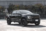馳堂 2019 F-150 Raptor 3.5 V...