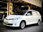 通運嚴選 2012 Previa 稀有2.4...