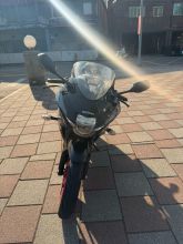  臺鈴/Suzuki - 小阿魯 150 abs 滿18即可分期 下殺流血價