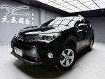 「元禾國際陳店長」14/15 RAV4...