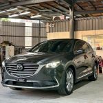 GOO鑑定 ACC跟車 BOSE音響...