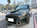 ~全福汽車~2023年式F56 Cooper...