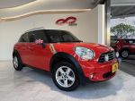 大發汽車◆總代理2012 MINI Co...