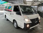 W自售 2025 DELICA  一手車 頂...