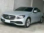 E220d 總代理 盲點 氣氛燈 天...