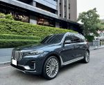 市場最滿配X7 已認證原鈑美車 ...