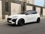 君豪汽車~GLT-B版全彩數位儀表...