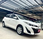 小改款 CVT 無段變速系統、多...
