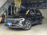 2022 年 Hyundai Tucson L GLT...