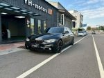 言恆國際車業2017 BMW 320i LC...
