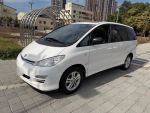 2005 PREVIA 雙電動滑門 天窗 ...