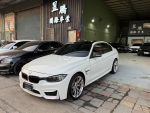 全車M3外觀 工單10萬 全車無待...